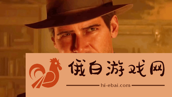 夺宝奇兵