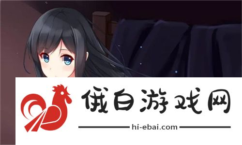 麻豆精品无人区码一二三区别：揭示其使用价值与市场潜力