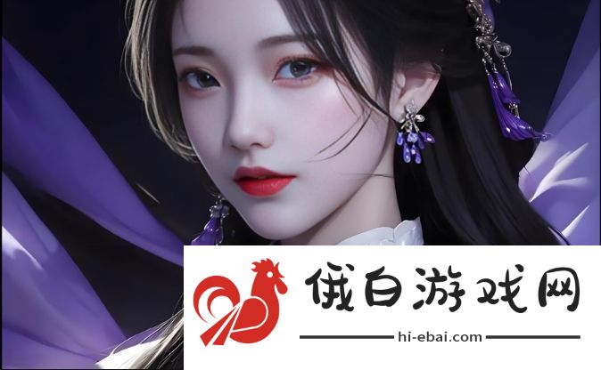 日本MV与欧美MV在文化、风格和情感表达上的区别有哪些
