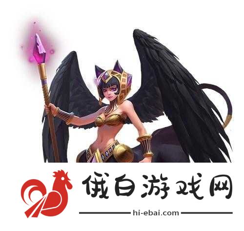 剑与家园莉亚技能属性全图鉴