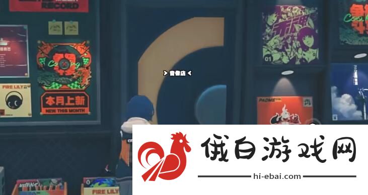 绝区零装备驱动盘怎么获得