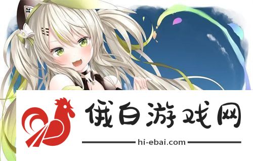 裙子里面什么也别穿总裁这样的风格正引领时尚潮流的变化