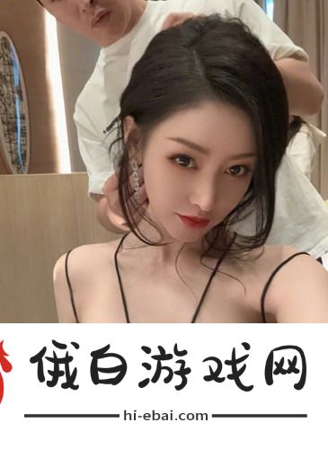 OA移动办公打破传统办公模式，专家：效率与协作提升双重效果！
