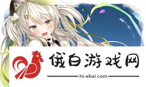 洞察深刻！大佬们1V3顾念未来走势与市场机遇