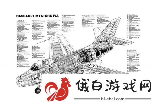 从语言学习到跨文化理解