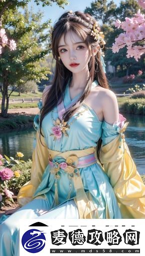 樱花Xs123怎么样