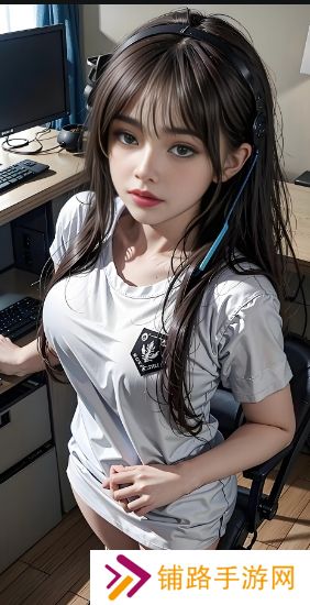 <h2>如何联系直播加加客服的人工客服？</h2>该标题符合用户搜索需求，包含了疑问，且字数超过了20个字符。用户通过搜索该标题，可以快速找到关于如何联系直播加加客服人工客服的信息。