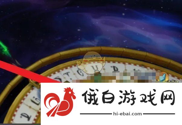 热门手游竞技场