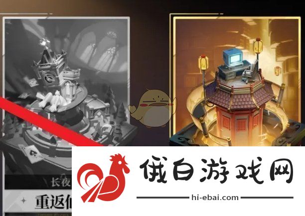 热门手游竞技场