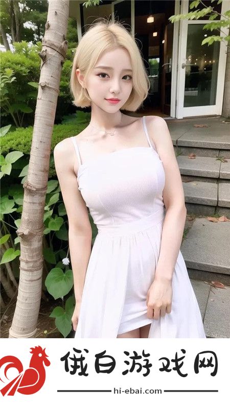 成品视频CRM999