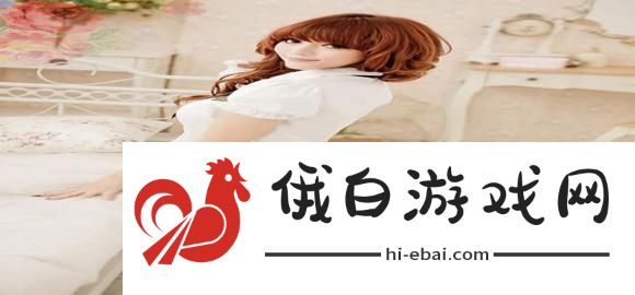 探索xxxxxhdhdhd背后的深意与价值