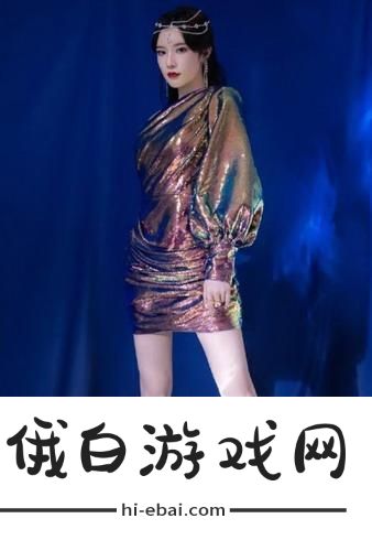 2024年必看！金花瓶楷梅花2正片的秘密古董爱好者必收藏