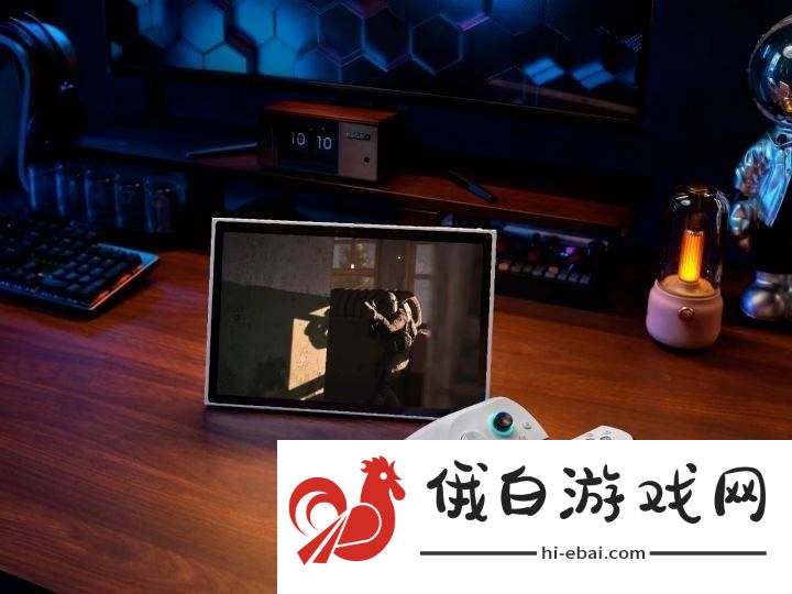 腾讯英特尔强强联手