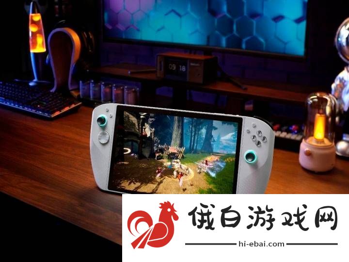 腾讯英特尔强强联手