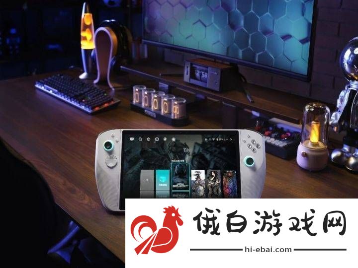 腾讯英特尔强强联手
