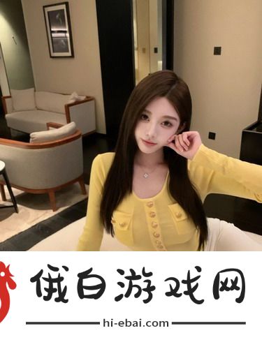 欧洲尺码日本尺码专线不卡顿刷屏，买衣服终于不再踩雷，网友：体验如丝般顺滑!
