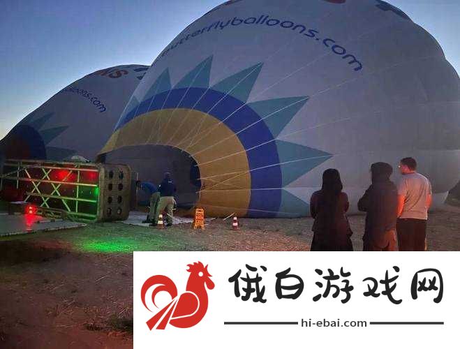 日本CommedesGarçons