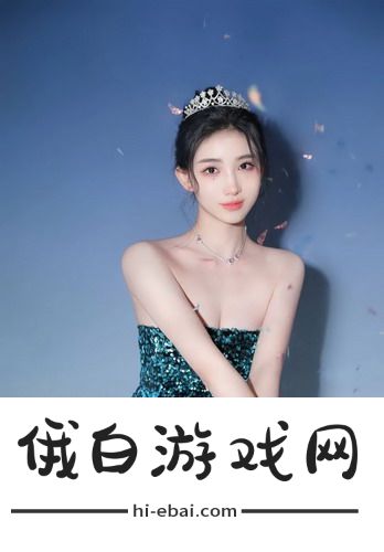 麻豆精品㊙国产传媒MV爆火，网友直呼：剧情翻转让我看上瘾!