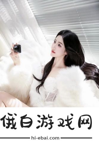 一边下奶一吃敷好几个人?离谱操作笑翻网友，堪称多线程天花板