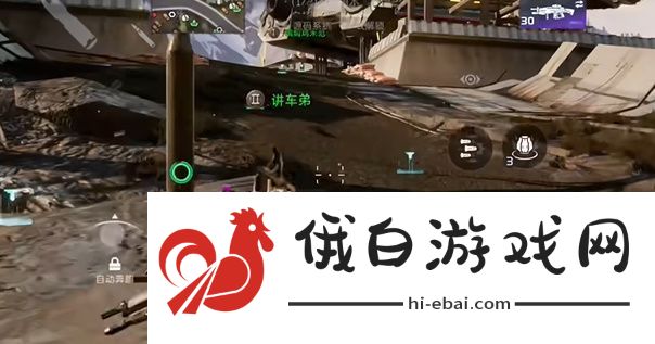 星球重启复仇流浪者获得方法攻略图文一览