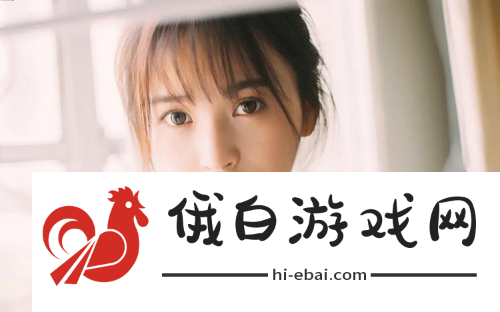日本mv与欧美mv的区别，网友：拍摄手法独特，意境深远！