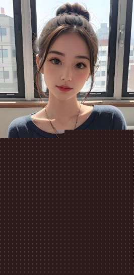 欧洲尺码与亚洲尺码区别大否