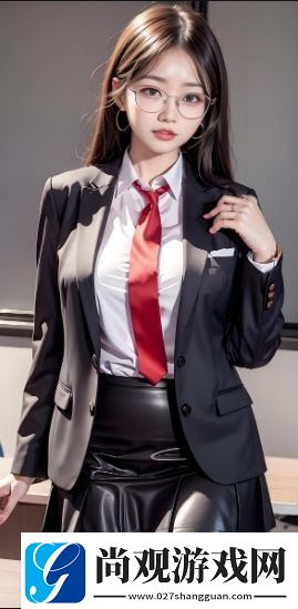 骚狐现象背后隐藏的心理动因与社会影响