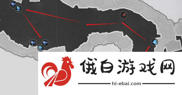 崩坏星穹铁道哈梅尔的吹笛手成就这么解锁