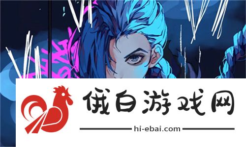 温柔歌声传情！愛してるよ大好きだよ歌词深情解析