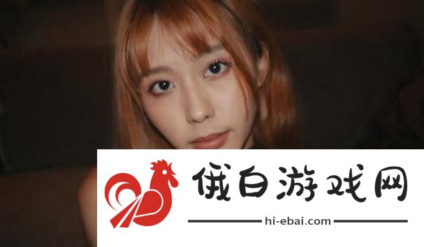 钓鱼的乐趣与尴尬
