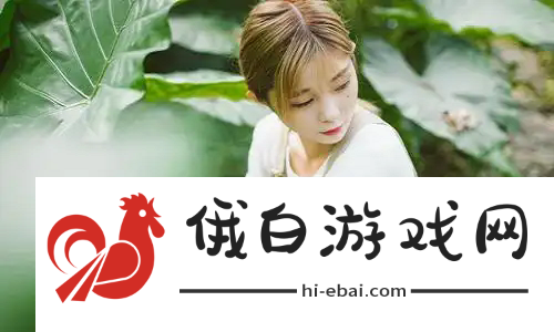 四川少妇bbw搡bbbb槡bbbb