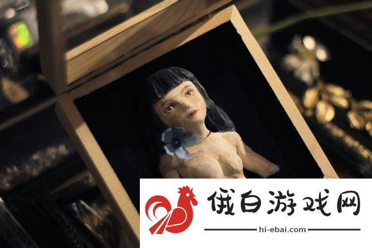 玩小处雌女HD另类揭秘
