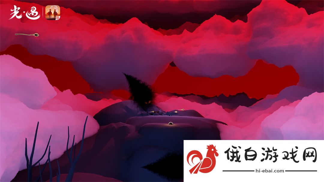《光遇》2024万圣节每日代币兑换数量