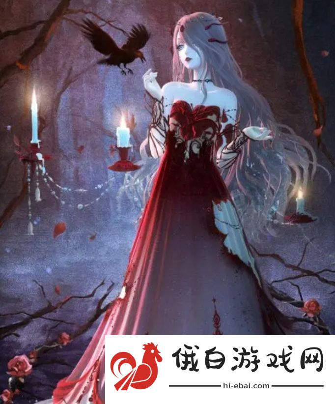 闪耀暖暖森林奇缘怎么搭配