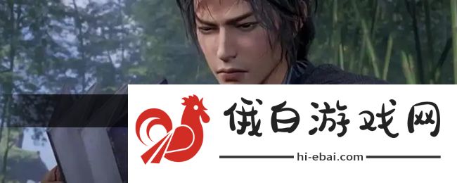《燕云十六声》叶龙嬢首获得方法