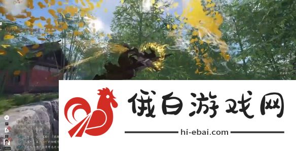 《燕云十六声》叶龙嬢首获得方法