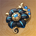 原神阿蕾奇诺角色介绍