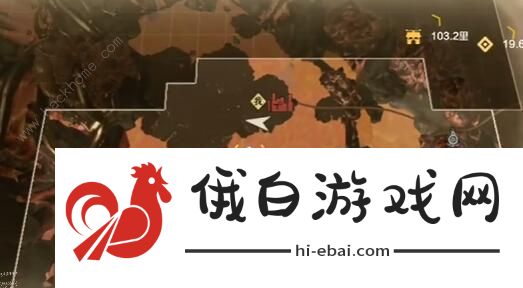 妄想山海海市遗孤任务怎么做 海市遗孤任务完成攻略图片1