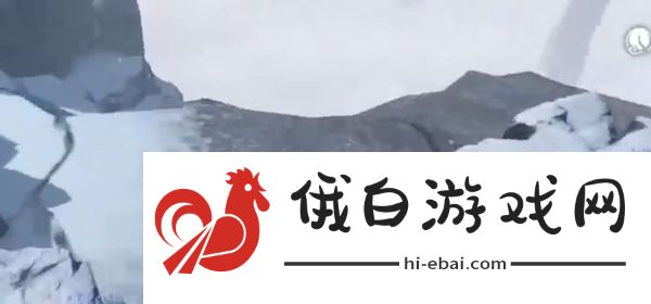 《逆水寒手游》神器节点飞光赤曜获取方法