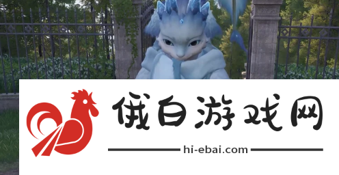 《无限暖暖》唱诗蓝龙任务攻略