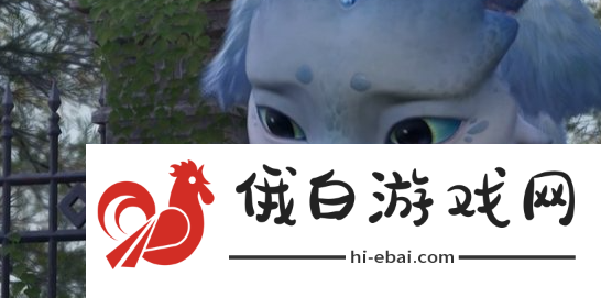 《无限暖暖》唱诗蓝龙任务攻略