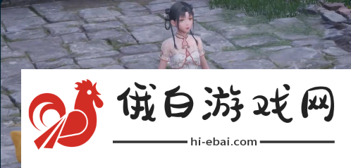 《无限暖暖》唱诗蓝龙任务攻略