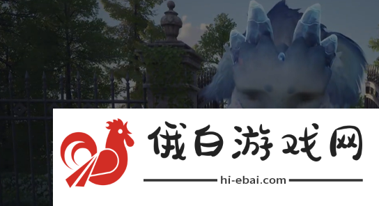 《无限暖暖》唱诗蓝龙任务攻略