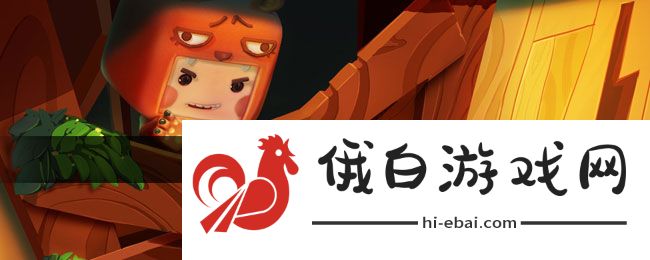 《迷你世界》家园耕地扩建方法