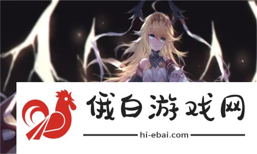 特殊关爱大放送！医院的特殊待遇4医院为患者提供独特的照护服务