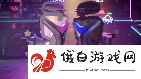 Uzi惊呼