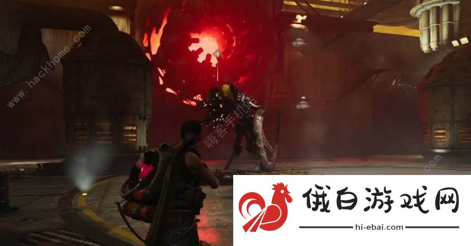 七日世界远归之蝶怎么养 远归之蝶养成攻略图片2