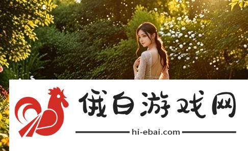 YSL蜜桃色系列为何深受女性喜爱