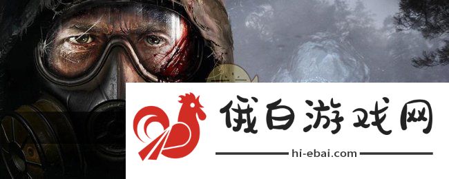 队形变换战术应用