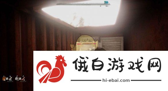 队形变换战术应用